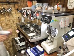 -悟饮门市景店