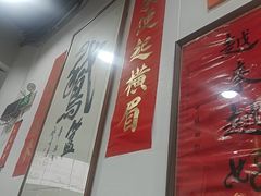-鹅簋(顺德总店)
