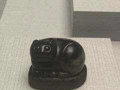 -台北故宫博物院