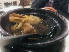 鸭肉-味友·厦门味(集美店)
