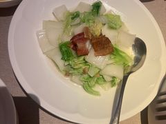 -明州小宴(文化广场店)
