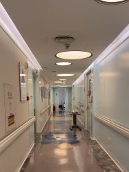 -杭州贝瑞斯美华妇儿医院·早孕·产检·儿科