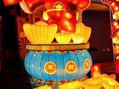 -北京石景山游乐园
