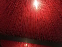 -晟永興烤鸭店(五道口店)