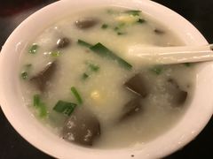 -伍湛记 · 广州老字号(龙津中路店)