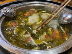 -重庆乌鱼庄·龙滋鲜(青羊大道店)