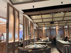 -楚山晓·楚湘菜(江夏永旺店)