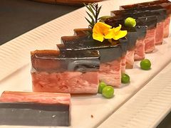 -上海银厨(武宁路店)