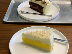 -山下C5cafe(惠通时代广场店)