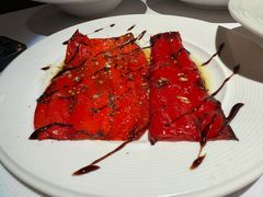 -囍er牛排馆SEAR STEAKHOUSE(常德道店)