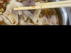 -舒记粉店(七星路店)