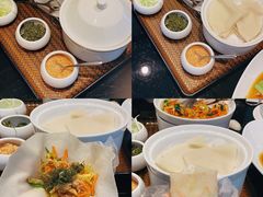 -闽和南(深圳万象城店)