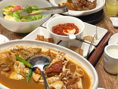 -临家闽南菜(五店市店)