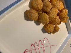 -八分饱·西津会(西津渡店)
