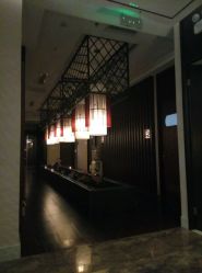 点击看大图 -诗泥SPA