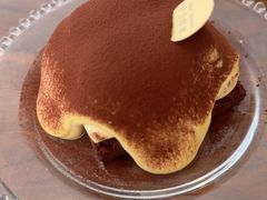 -半勺舒舒(太乙店)