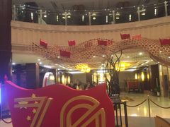 -大榭国际大酒店