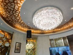 -东江海鲜酒家(艺都分店)