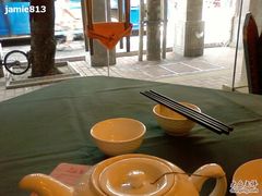 SP_A0685-惠爱餐厅