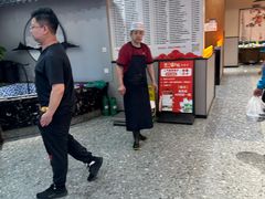 -门家大院铁锅炖·KTV·包房(浑南店)