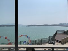 -北港方记海鲜楼·海景餐厅