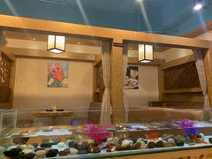 -金穗园·砂锅粥.醉鸡煲火锅(长寿路店)