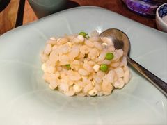 -兰庭玉树·老饭骨家宴(后海店)