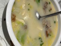 -福来居烤鸭店(天坛二店)