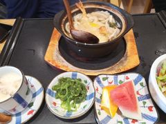-万鱼亭 日本料理(无锡香山名园店)