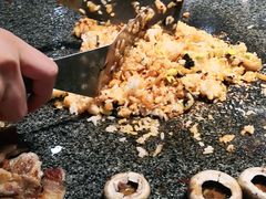 -猪的故事·韩式烤肉(韩乐坊店)