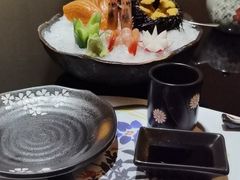 -天狗山料理(省体店)
