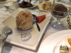 -太平馆西餐厅(北京路店)