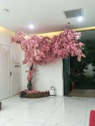 -Sunny喜铺婚礼策划(东部店)