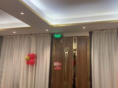 -聚鑫阁江浙菜·非遗传承技艺(青村帝华园店)