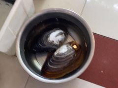 -水韵·渔家臻品私房菜(中庙店)