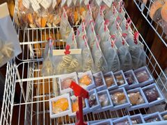 -蓝湾碧波·老字号·疍家非遗海上餐厅