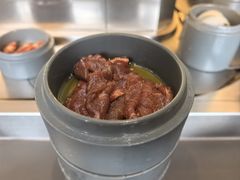 -壹小馆.皇城老妈(成都太古里店)