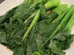 -东方御宴海鲜酒楼(棕泉酒店)
