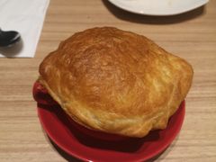 -必胜客(WOW中央公园店)