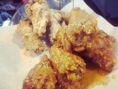 -Meet Sun韩式大排档(五一广场7MALL店)