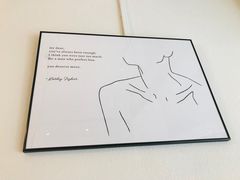 -你好独角兽·蛋糕甜品