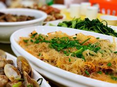 -锐记美食店·现捞海鲜(闸坡店)