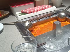 -海底捞火锅(北京路店)