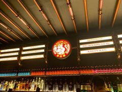 -Boxing Cat Brewery拳击猫精酿啤酒馆(永福店)