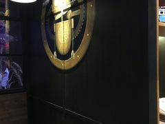 -探鱼·鲜青椒爽麻烤鱼(广州欣荣广场店)