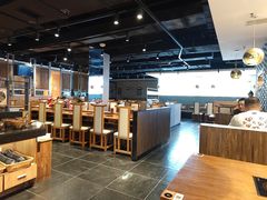 -呷哺呷哺 黄金牧场 (回龙观港龙店)