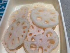 -半天妖烤鱼(方庄店)