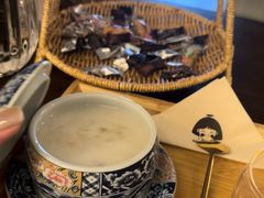 -施奈儿.洗头頭療.按摩SPA.采耳(上梅林店)