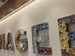 -霸王茶姬(建邺万达广场店)