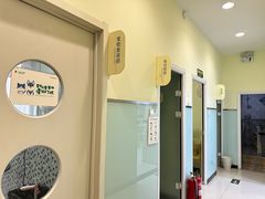 -悦宠凯宝动物医院·牙科·皮肤科(朝阳北路店)